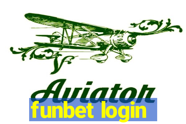 funbet login